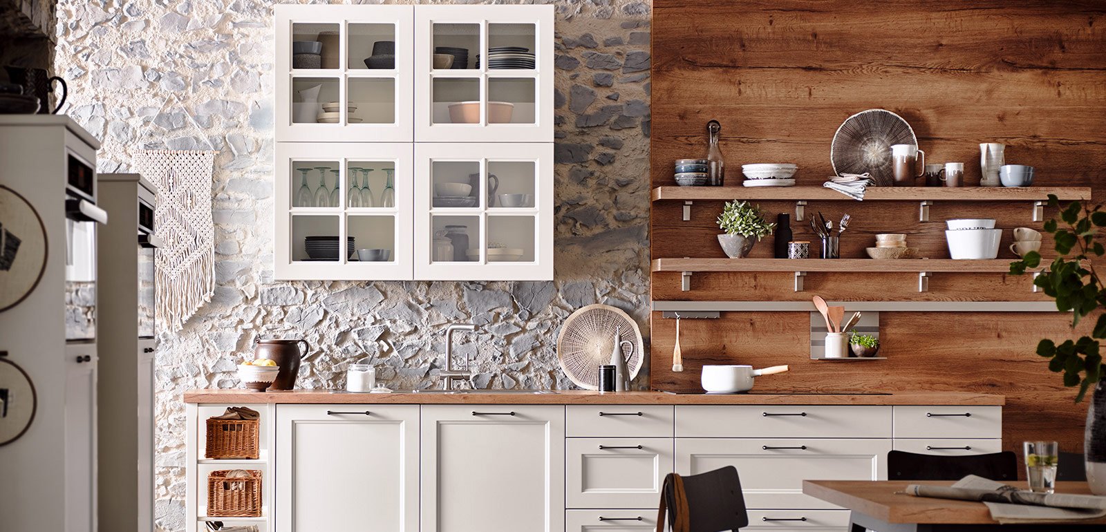 amatore muebles