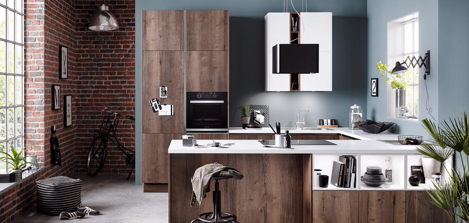 amatore muebles
