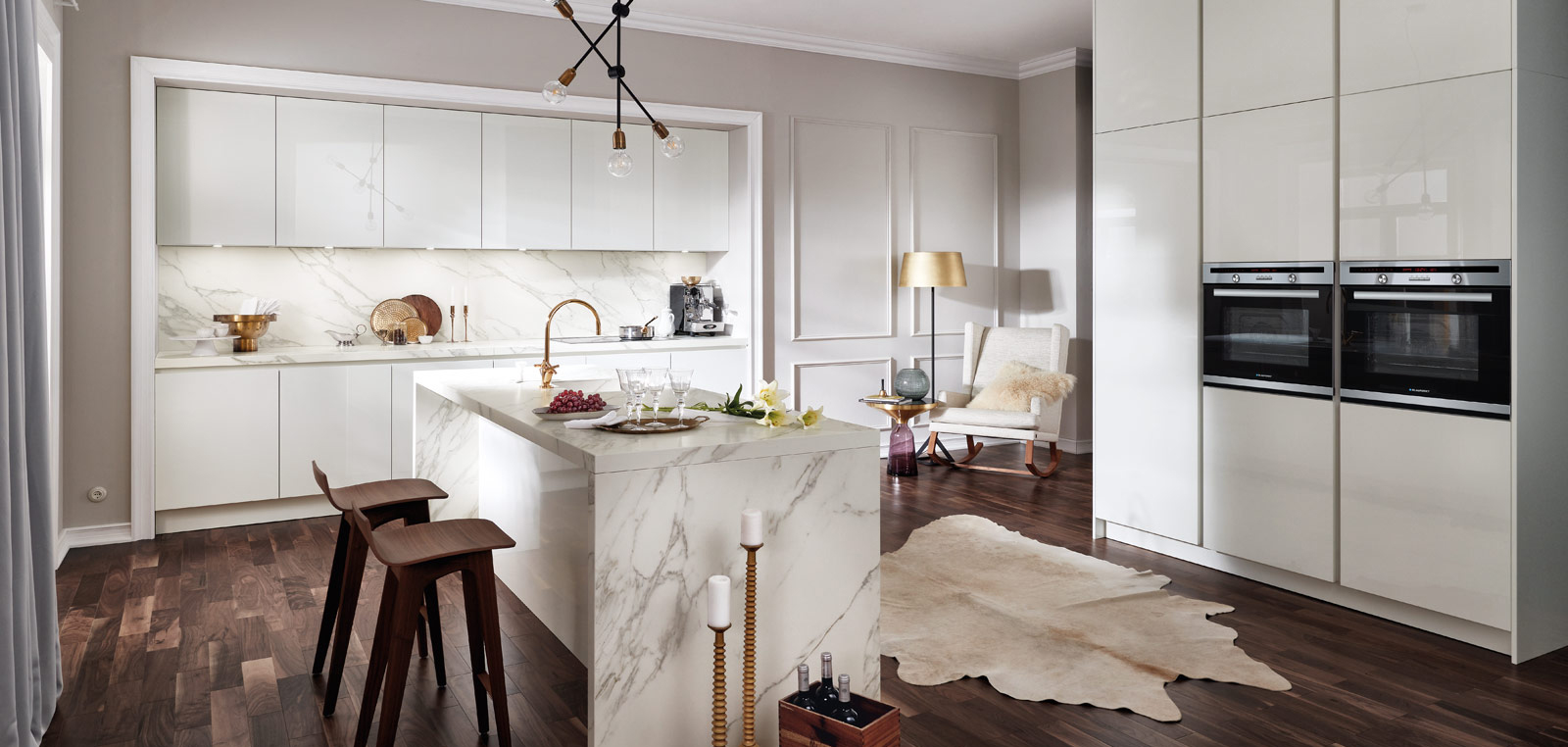 amatore muebles