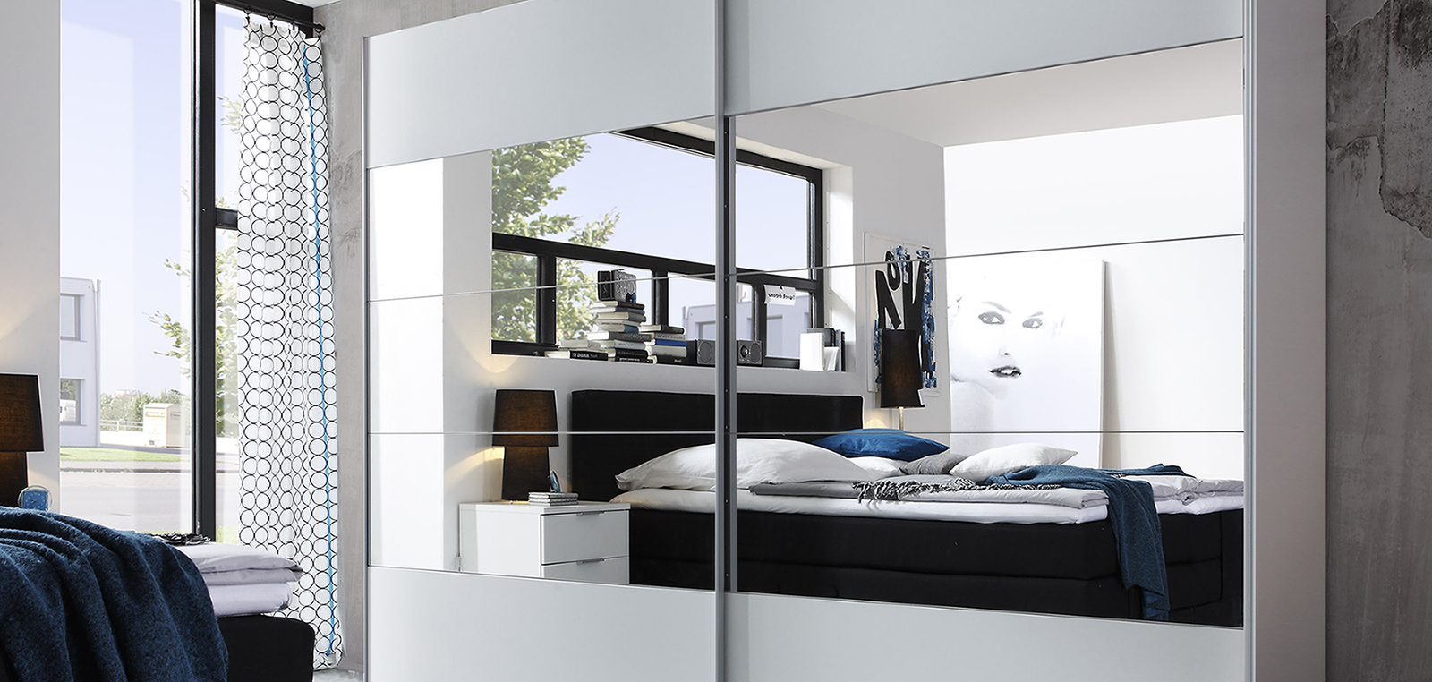 amatore muebles